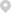 []萌宠宠物托运(攀枝花分公司)